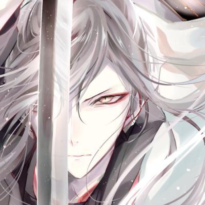 装修最棒的决定