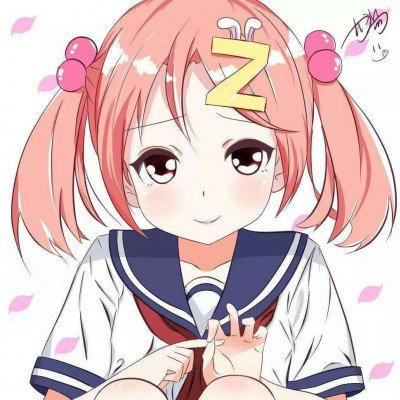 现货黄金大反转