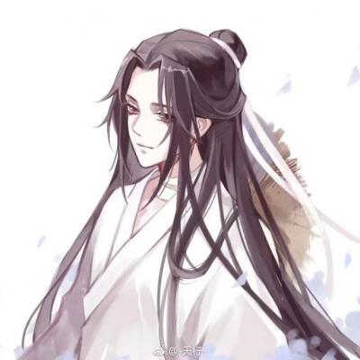中俄元首开场白都说了些什么