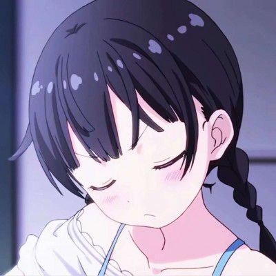 女孩一哭狗贩心软不收了还倒贴二百