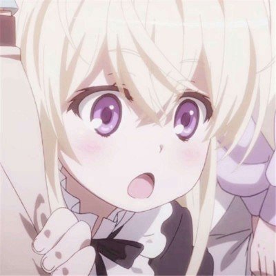 全职当孙子月入5000