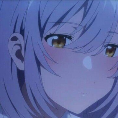 杨超越变美了
