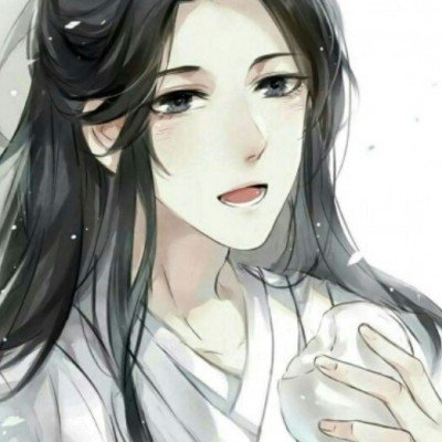 泰国泼水节疑现“水枪投毒”