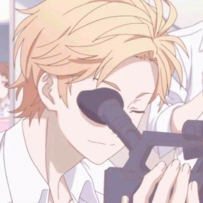 DeepSeek在等一个更大的爆点