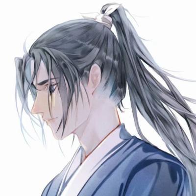 中央新一轮巡视启动