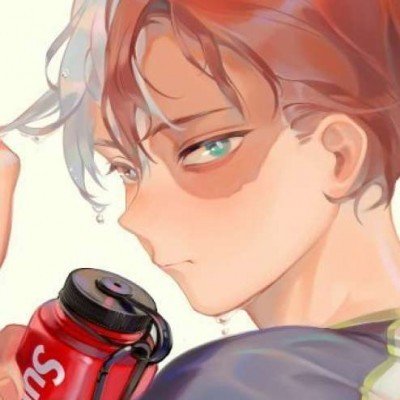 韩国三星电子劳资谈判再破裂