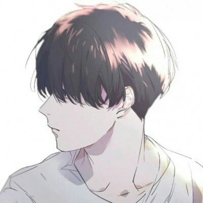 权志龙给工作人员买房